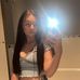 Jody Bradshaw - Facebook