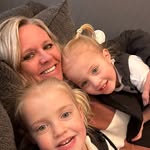 Jody Bradshaw - @jodybradshaw22 - Instagram