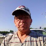 Jody Bradshaw - @dailysman6635 - Instagram