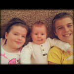 Jodi Bratcher - @joduscabodus - Instagram