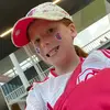 Jodi Bratcher - @jodibratcher - TikTok