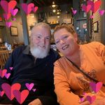 Jodi Bratcher Thompson - @jodithompson3901 - Instagram
