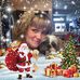 Jodi Moore Bratcher - Facebook