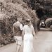 Jodi Smith - Facebook