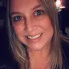 jodibartscher - @slvrdol - TikTok