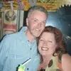 jodibratcherthompson - @jodibratcherthompson - TikTok