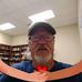 Jody Bratcher - Facebook