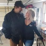 Angel Jodi Shipman Britton - @jodibritton7 - Instagram