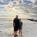 Jodi Britt - Facebook