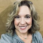 Jodi Britt Garrison - @jodi.b.garrison - Instagram