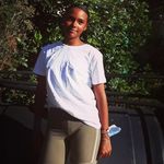 Jodi Britton - @jodi_britton2468 - Instagram