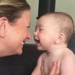 Jodi Dail Robinson-Brittell - @jodibrittell - Instagram