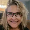 JodiBritt🇨🇦 - @jodibritt4472 - TikTok