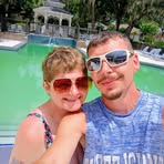 Jodie Britt - Facebook