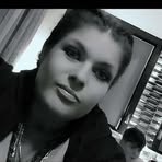 Jodie Brittain - Facebook