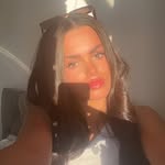 𝐣𝐨𝐝𝐢𝐞 𝐱 - @jodiebritttonn - Instagram