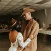 jodiebritt917 - @jodiebritt917 - TikTok