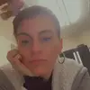 jodiejodiebrittbritt - @bfcc.jodie33 - TikTok
