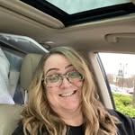 Jody Britt - @jodybritt2003 - Instagram