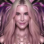 Jody Britt - @jodybritt - Instagram