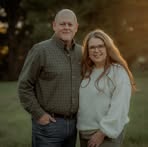 Jody Britt - Facebook
