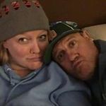 Jody Britt Addison - @addisonjody - Instagram