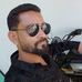 Jittu Bramhe - Facebook