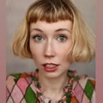Jodi Broome - @jodipops - Instagram