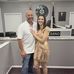 Jodi Broome - Facebook