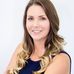 Jodi Broome Realtor Infinity Real Estate Services - Facebook