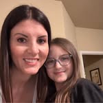 Jodi Hairston Broome - @jodihairston - Instagram