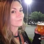 Jodi Mowdy Broome - @jodi_mowdy_broome - Instagram