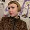 jodibroome - @jodibroome - TikTok