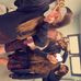 Jodie Brooke - Facebook