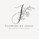 Jodie Broome - @flowersbyjodie86 - Instagram