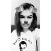 Jodie Broome - @jodiebroome - TikTok