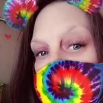 Jodi Brubaker - @jodibrubaker - Instagram