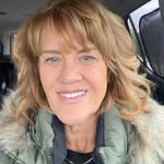 Jodi Brubaker - @brubakerjodi - Instagram