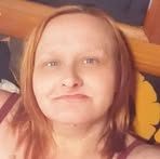 Jodi Brubaker - Facebook