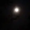 Jodi Brubaker - @jodi.brubaker - TikTok