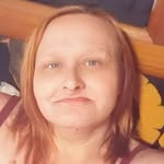 Jodi Brubaker - @brubaker7289 - Instagram