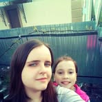 Jodi Brubaker - Facebook