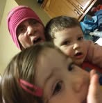 Jodi Brubaker - Facebook