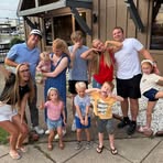 Jodi Brubaker Williamson - Facebook
