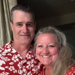 Jodie Ruth Brubaker - @jodieruth3 - Instagram
