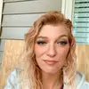 Jodie Wise Brubaker - @jodiewisebrubaker - TikTok