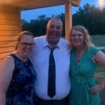 Jodie Wise Brubaker - @jodiewise75 - Instagram