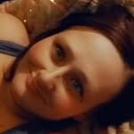 Jody Eknight Brubaker - @jody.knight.9674 - Instagram