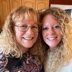 Jody Keen Brubaker - @jody.brubaker.1 - Instagram