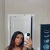 Brianna Cora Jade - Facebook